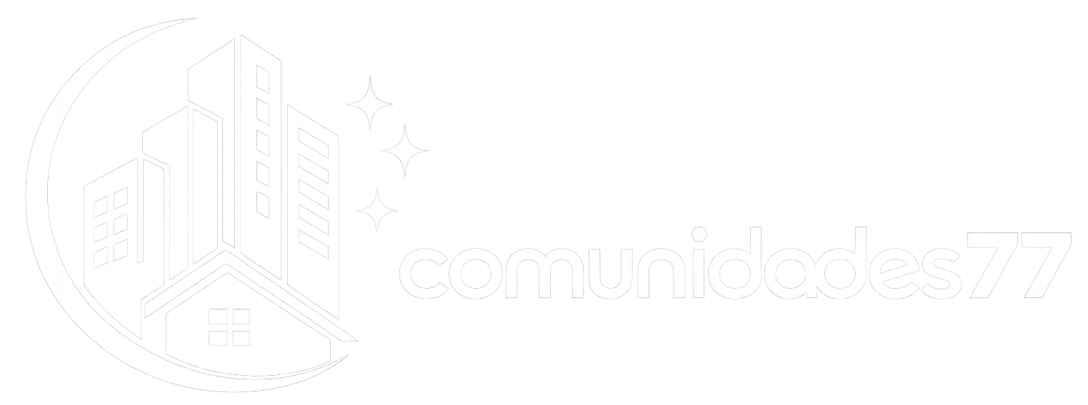 Comunidades 77